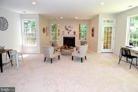 Townhouse in Fairfax VA 12245 Stockton Tees LANE 37.jpg