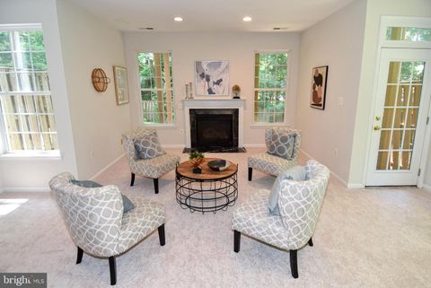 Townhouse in Fairfax VA 12245 Stockton Tees LANE 34.jpg