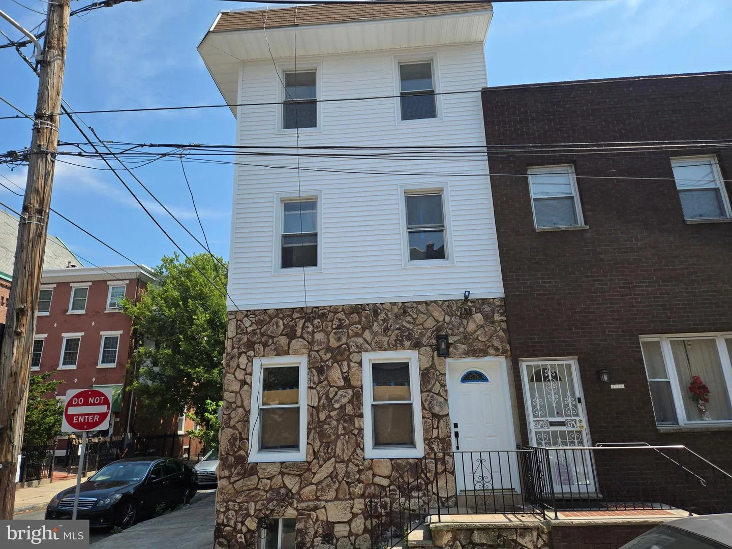 1513 S 10th Street