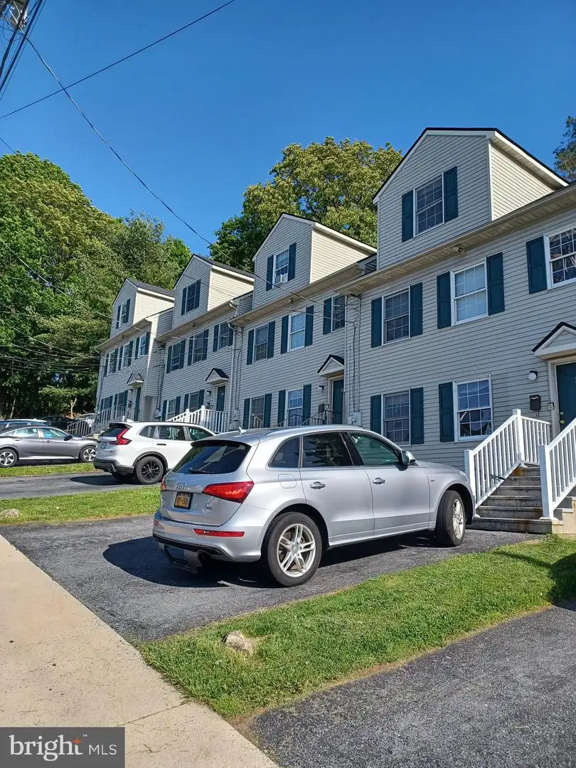 302 W 8th Street, Bethlehem, PA, 18015