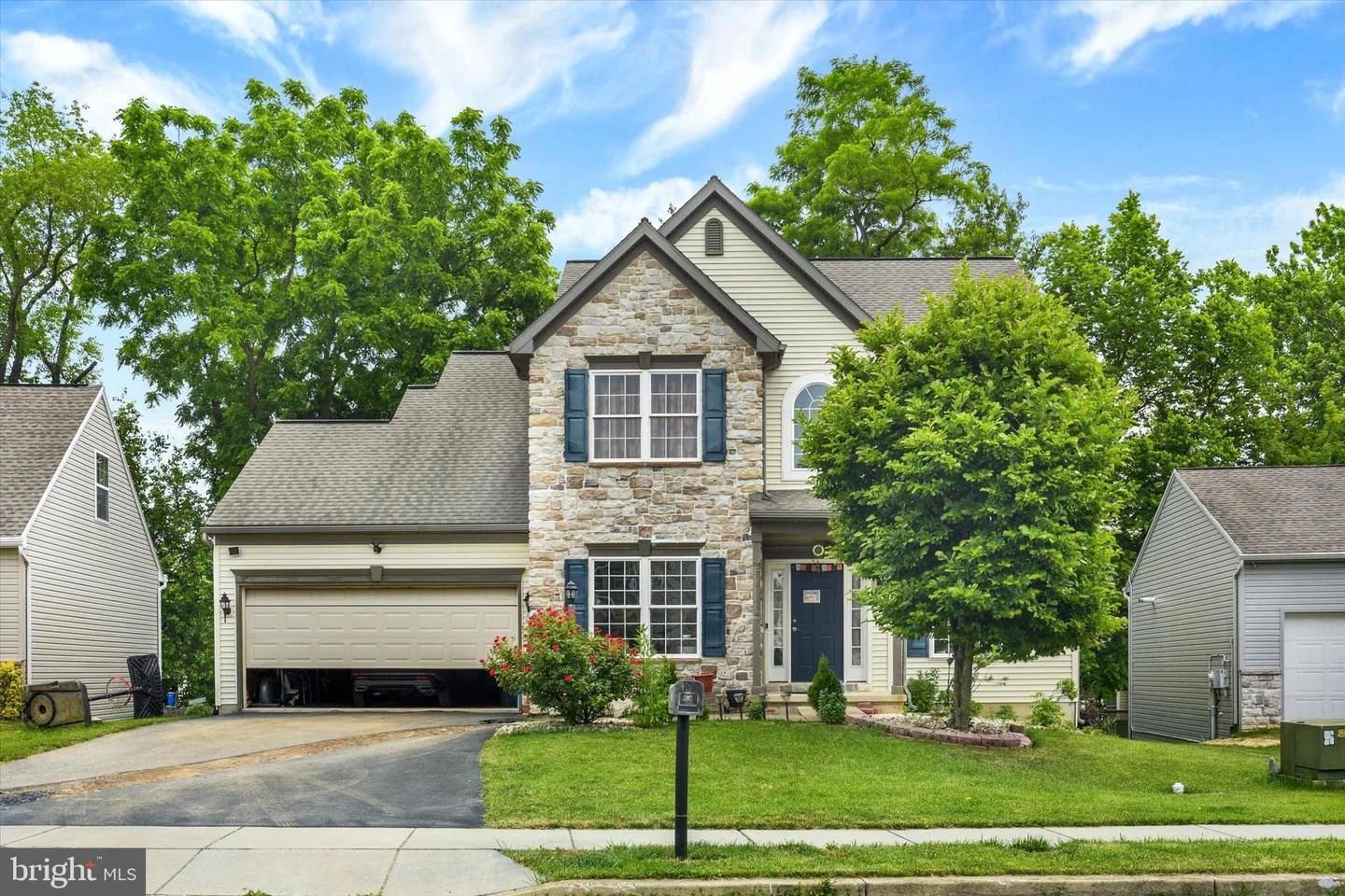 23 Hamlet Circle Cir