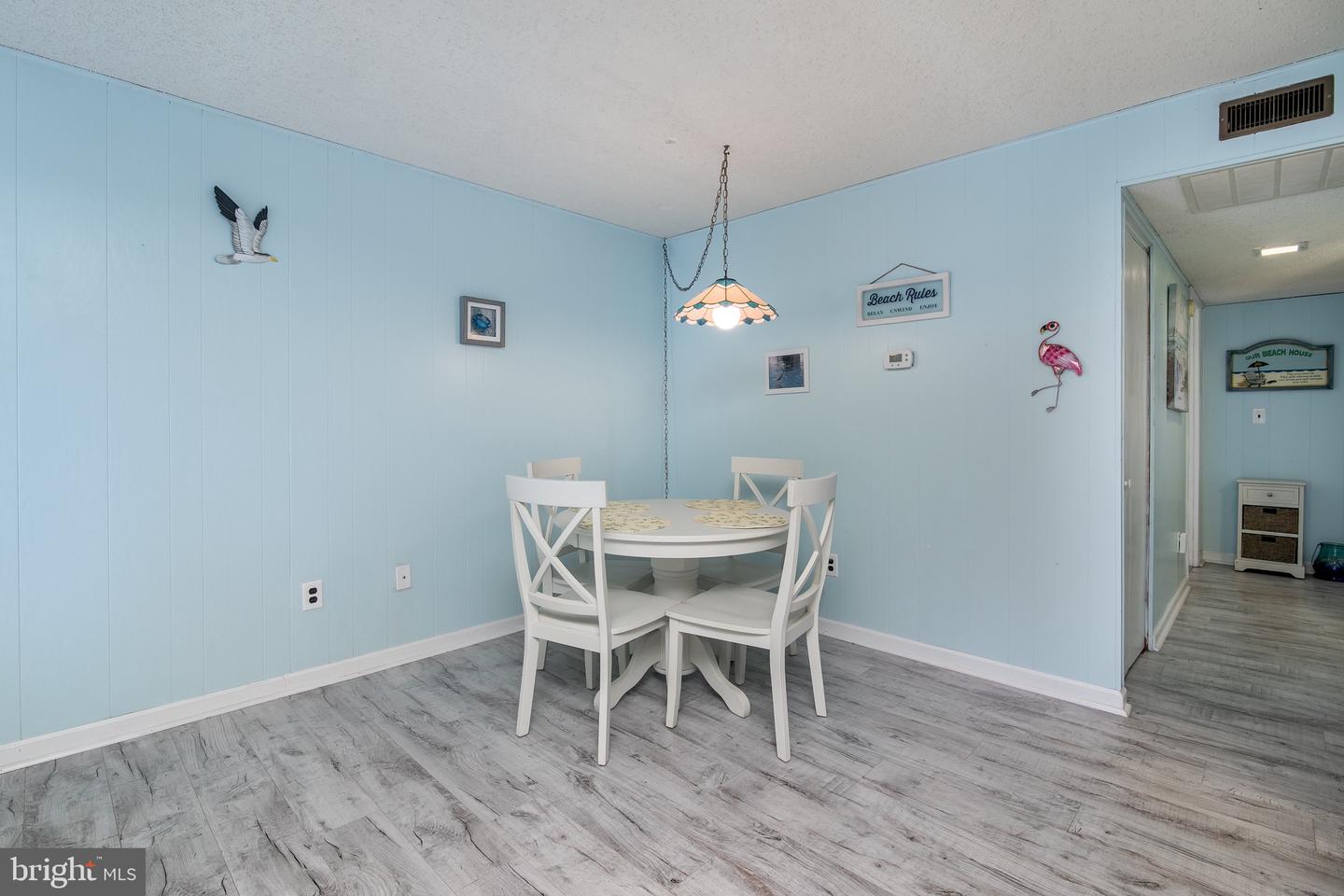 715 142nd Street #42304, Ocean City, Maryland image 20