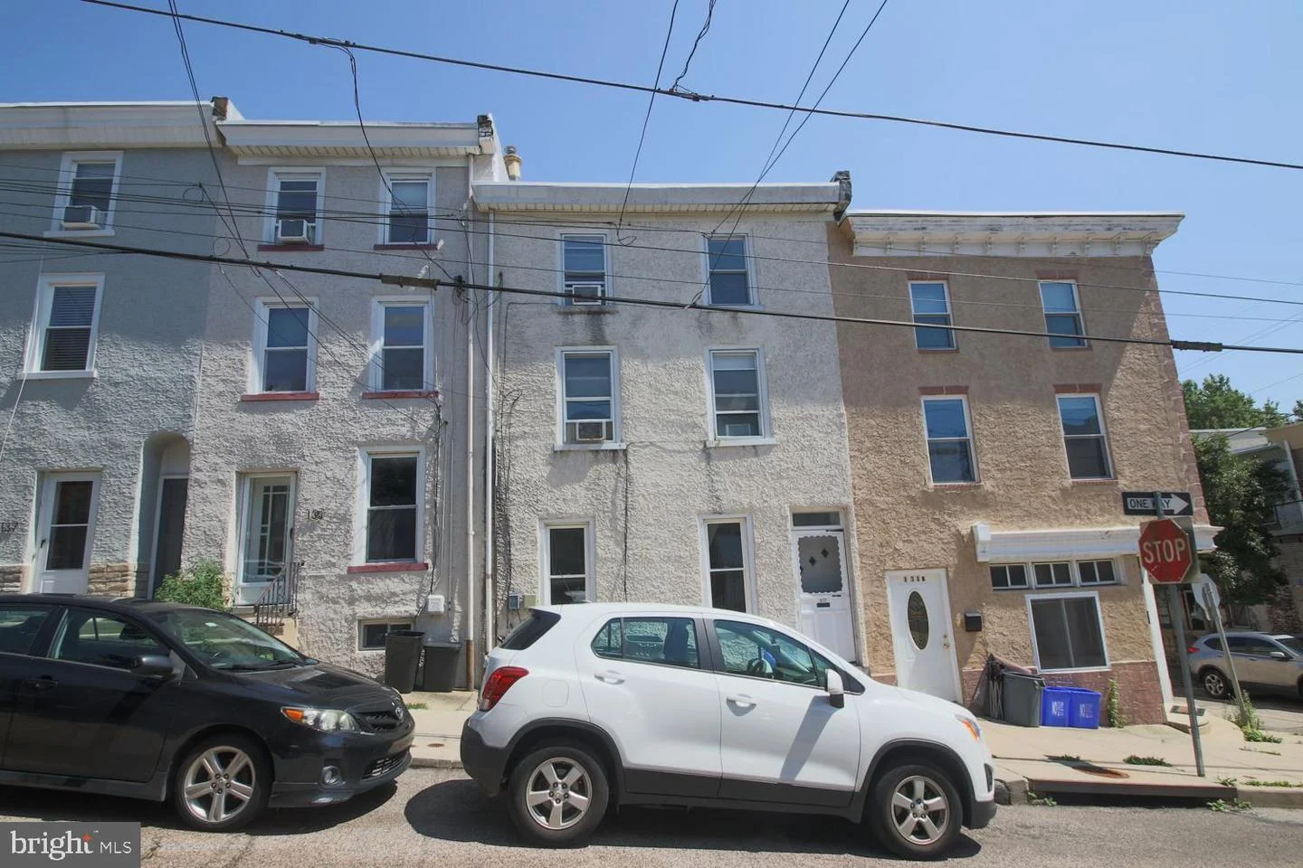 133 Jamestown Street, Philadelphia, PA, 19127