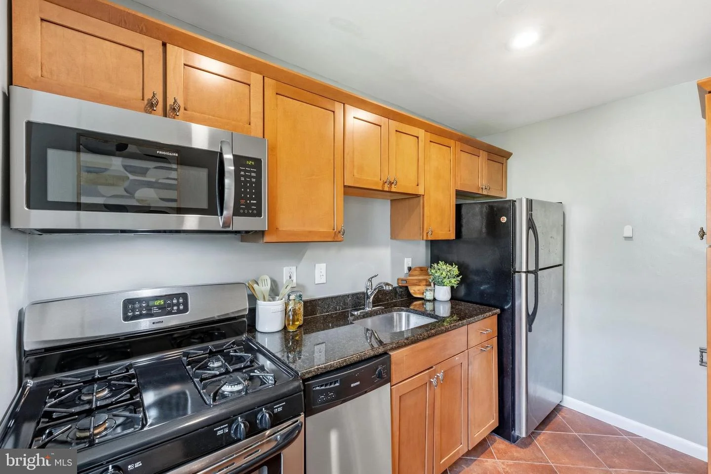 2312 Colston Drive Unit 2312-C