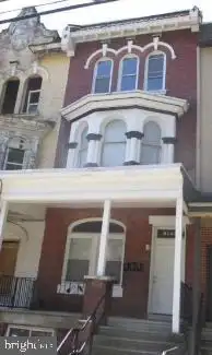 1814 W Ontario Street, Philadelphia, PA, 19140