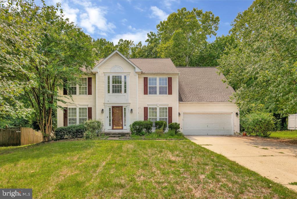 View Upper Marlboro, MD 20774 house