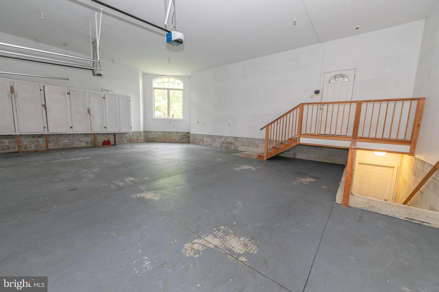 Photo 41 of 45 of 241 Harrisonville Rd house