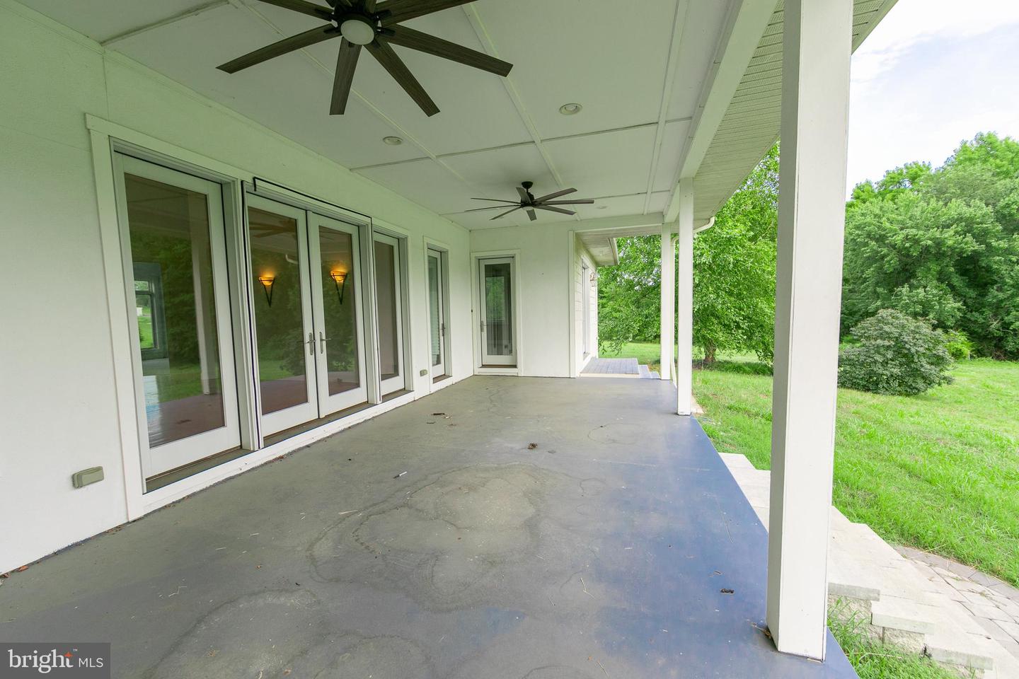 Photo 42 of 45 of 241 Harrisonville Rd house