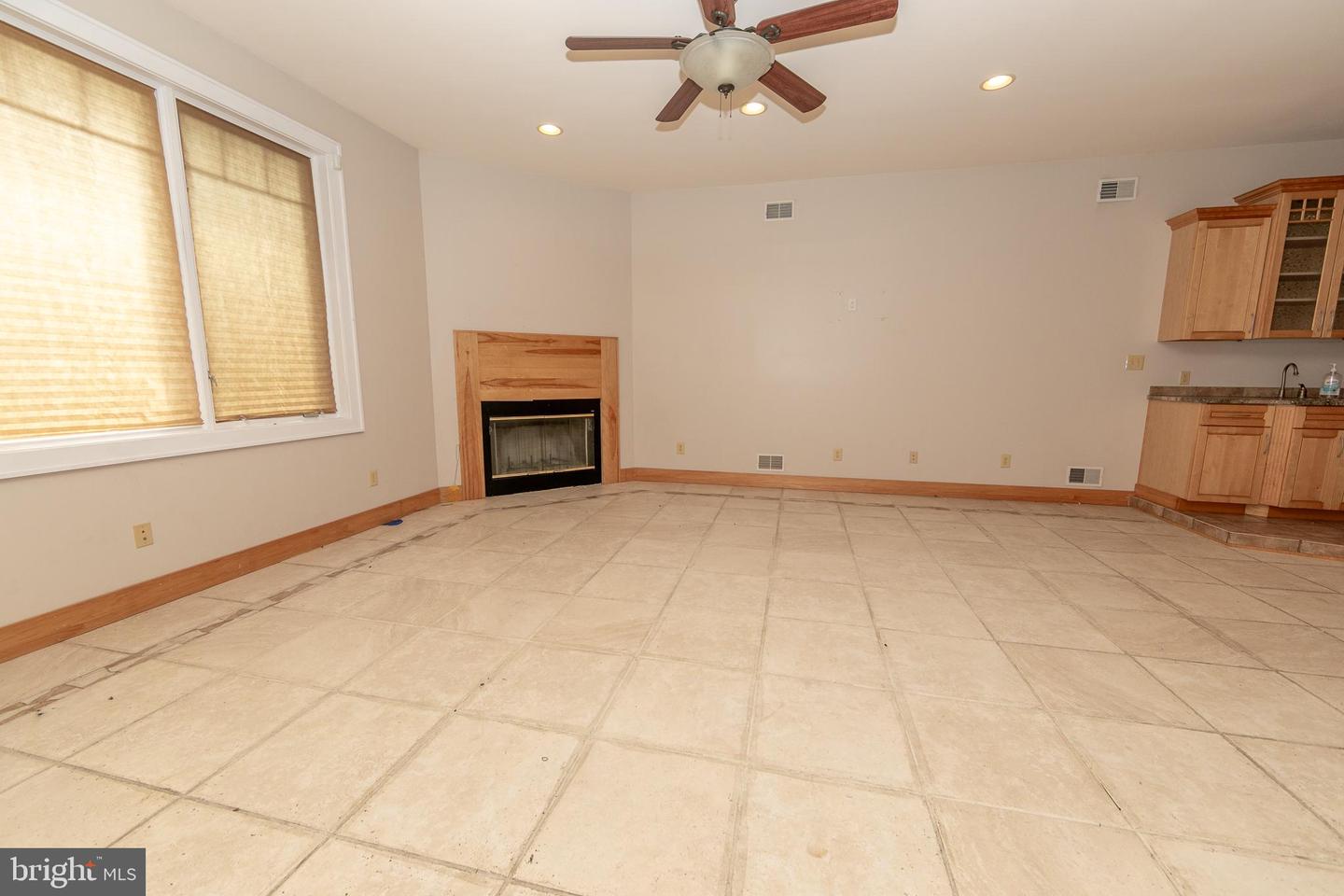Photo 15 of 45 of 241 Harrisonville Rd house