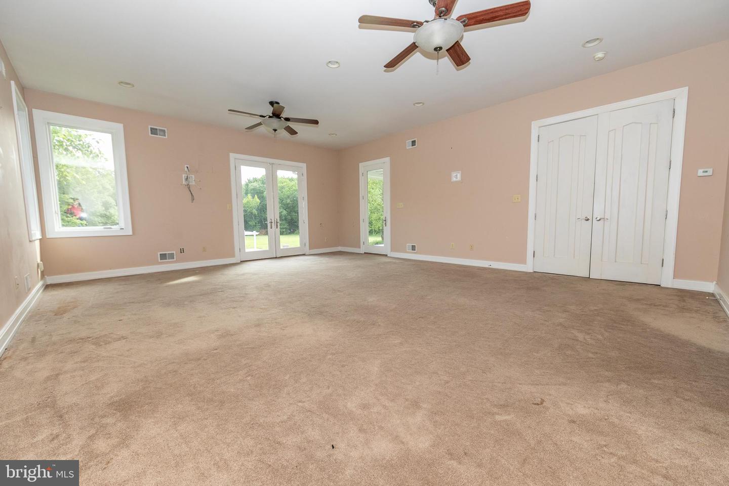 Photo 20 of 45 of 241 Harrisonville Rd house
