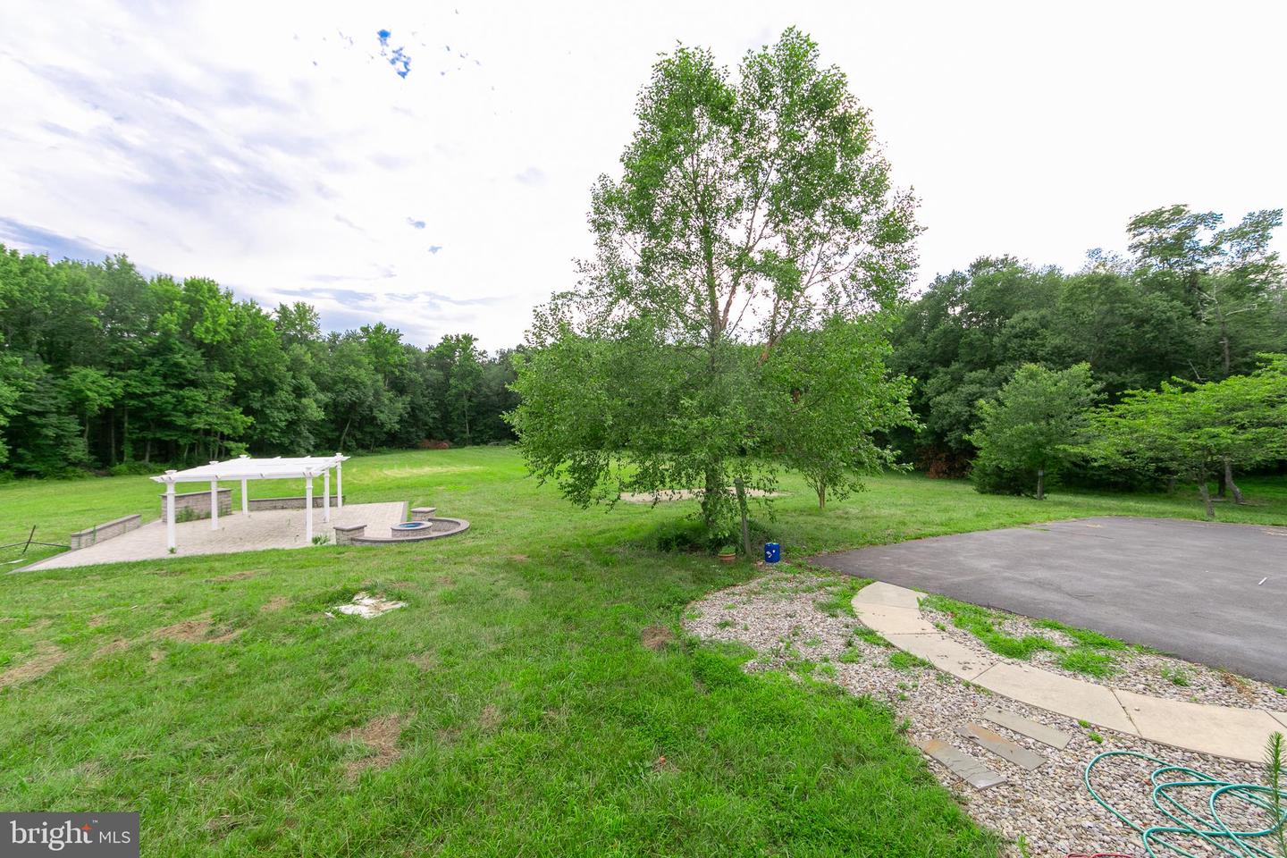 Photo 44 of 45 of 241 Harrisonville Rd house
