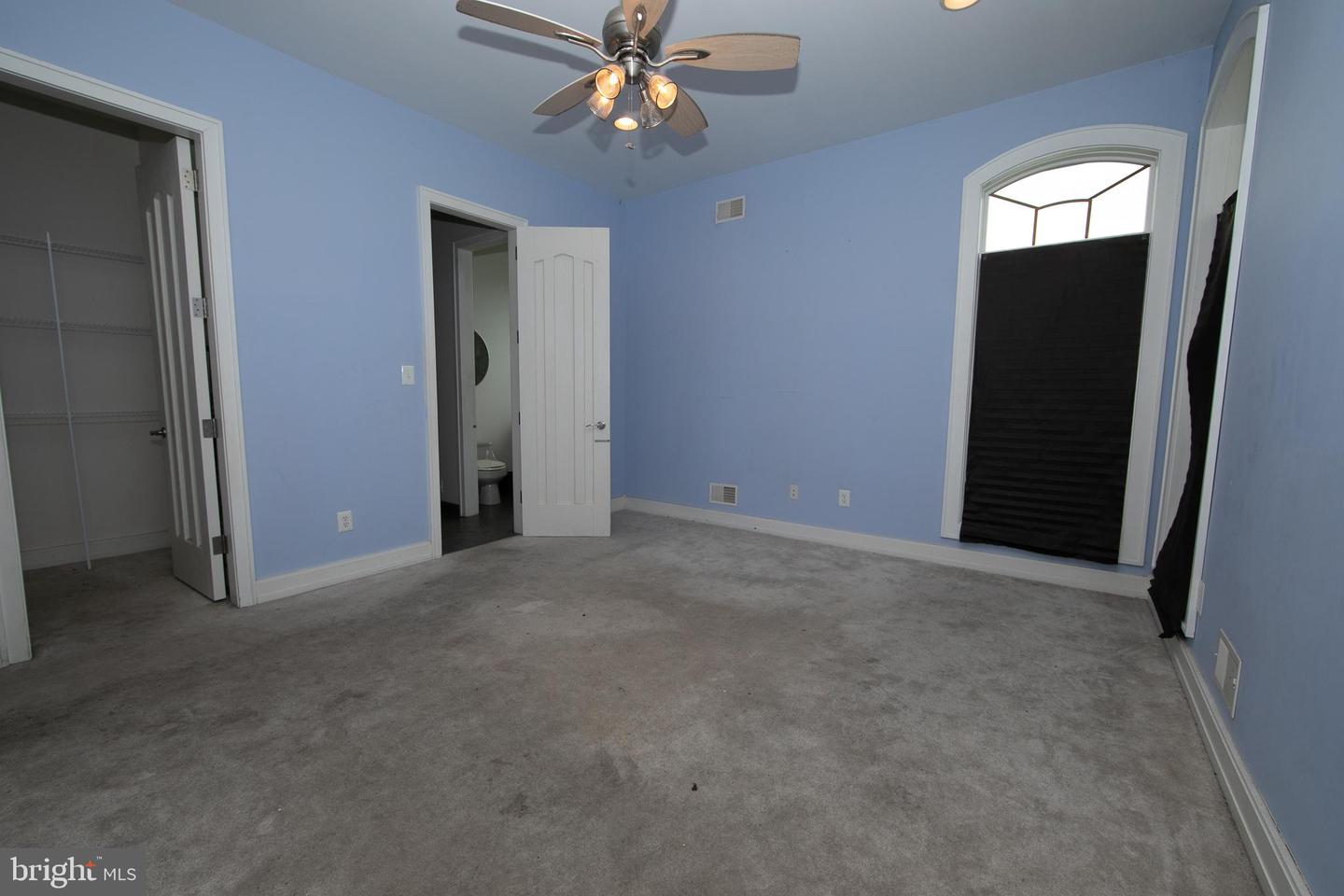 Photo 33 of 45 of 241 Harrisonville Rd house