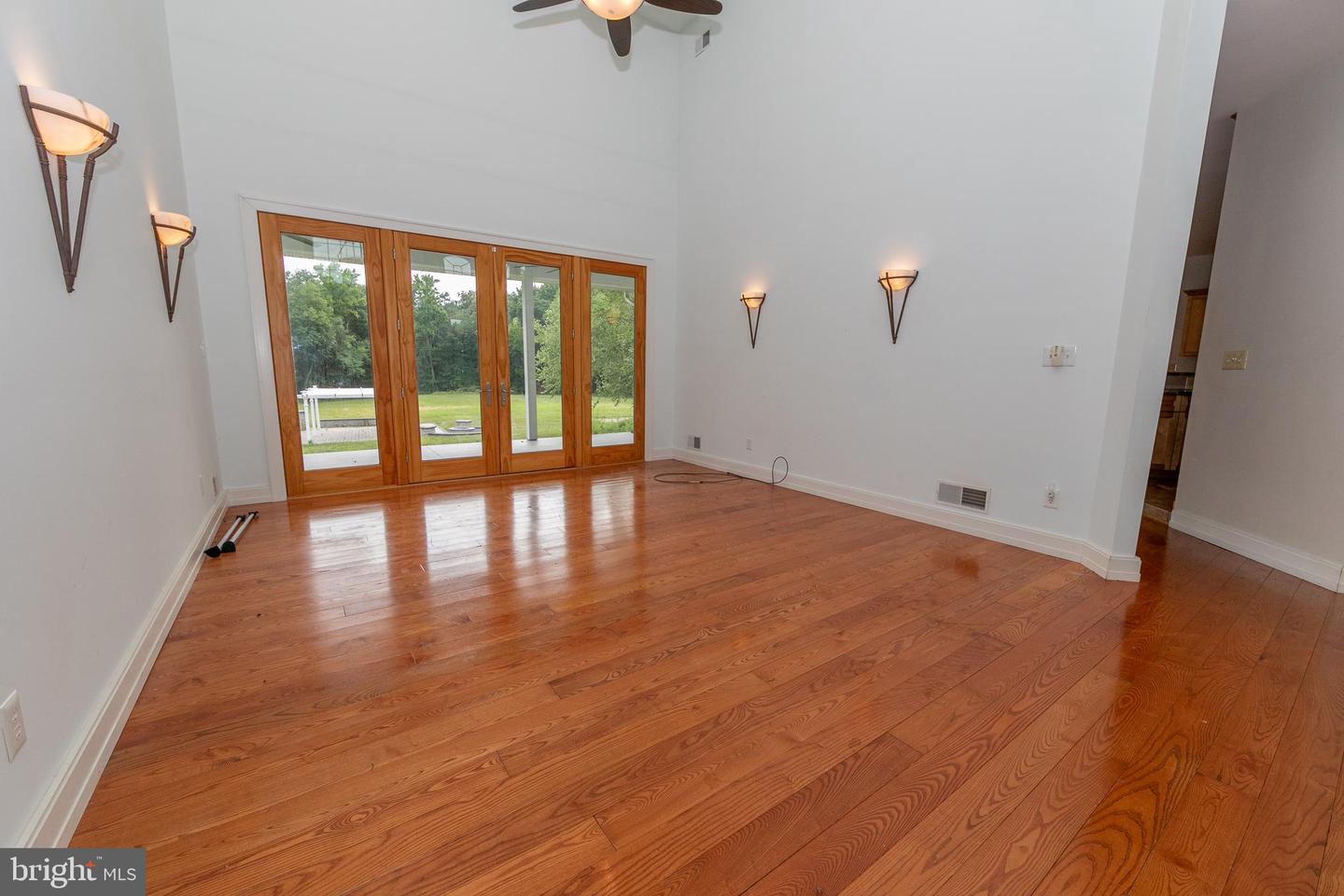 Photo 5 of 45 of 241 Harrisonville Rd house