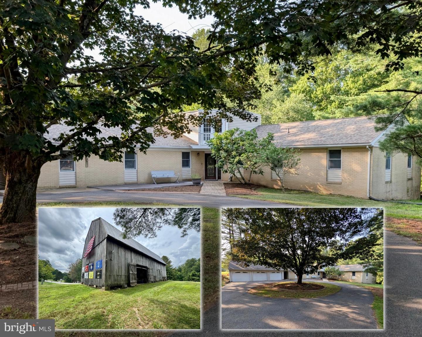 2531 Redbud Lane, Owings, MD, 20736