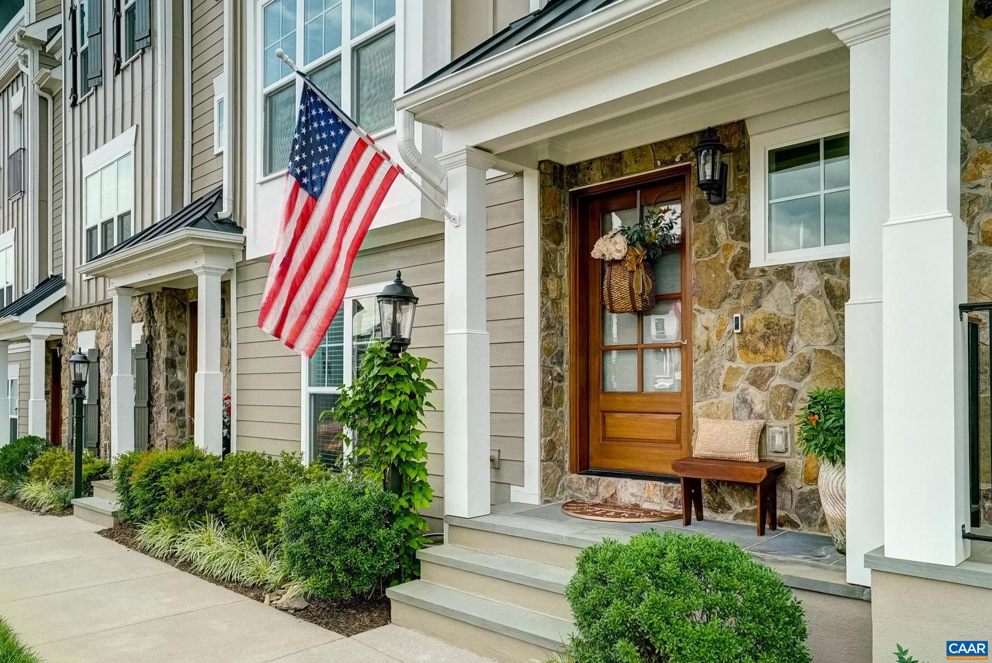 5457 Golf Dr Dr, Crozet, VA, 22932
