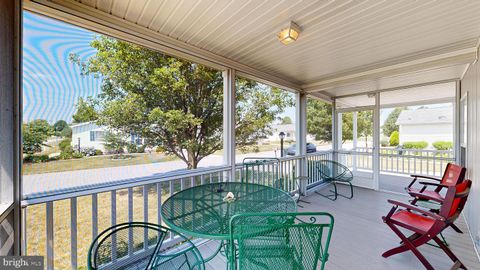 Single Family Residence in Camden Wyoming DE 12 Jerman Ln Ln 8.jpg