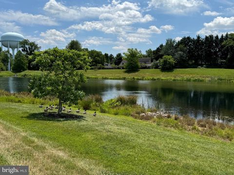 Single Family Residence in Camden Wyoming DE 12 Jerman Ln Ln 4.jpg