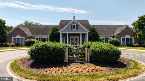 Single Family Residence in Camden Wyoming DE 12 Jerman Ln Ln 1.jpg