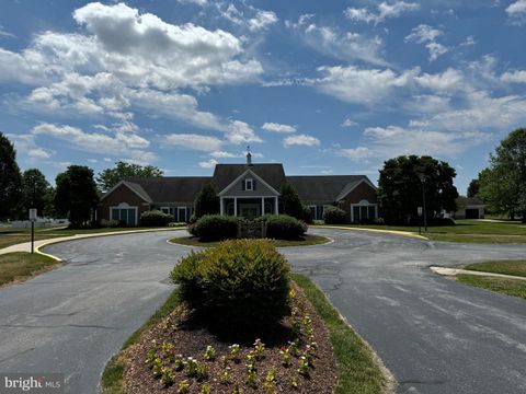 Single Family Residence in Camden Wyoming DE 12 Jerman Ln Ln 42.jpg