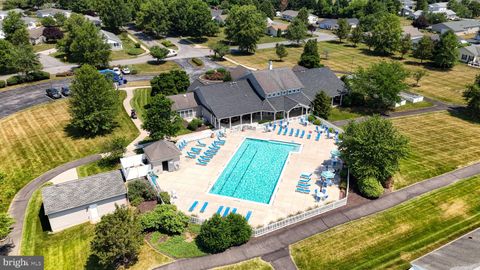 Single Family Residence in Camden Wyoming DE 12 Jerman Ln Ln 3.jpg