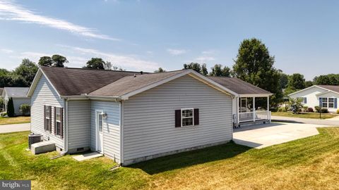 Single Family Residence in Camden Wyoming DE 12 Jerman Ln Ln 34.jpg