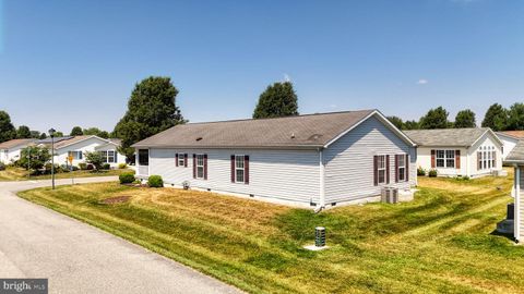 Single Family Residence in Camden Wyoming DE 12 Jerman Ln Ln 33.jpg