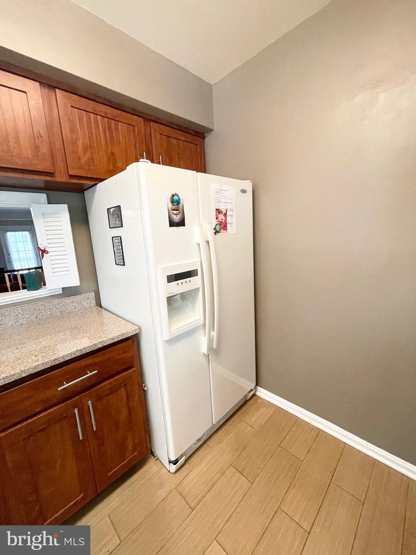 Photo 20 of 53 of 14536 Macbeth Dr townhome