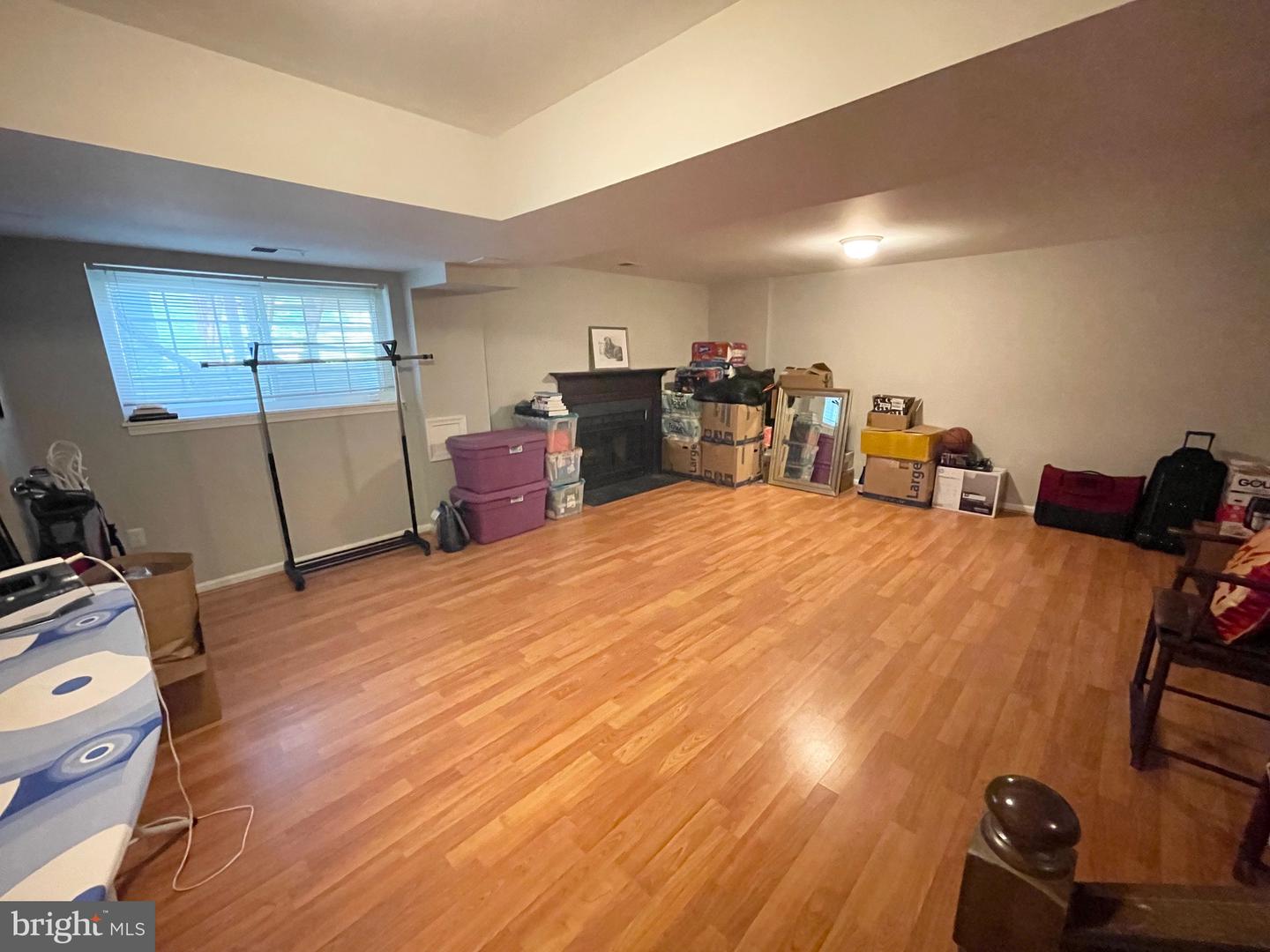 Photo 44 of 53 of 14536 Macbeth Dr townhome