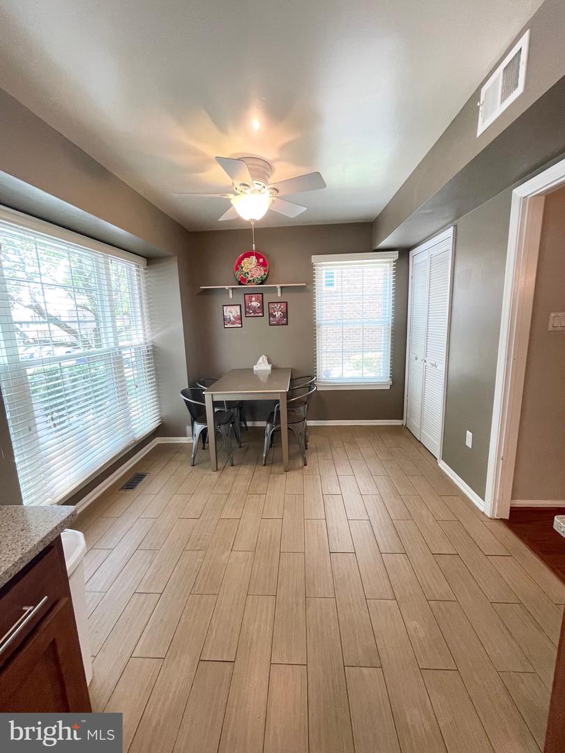 Photo 21 of 53 of 14536 Macbeth Dr townhome