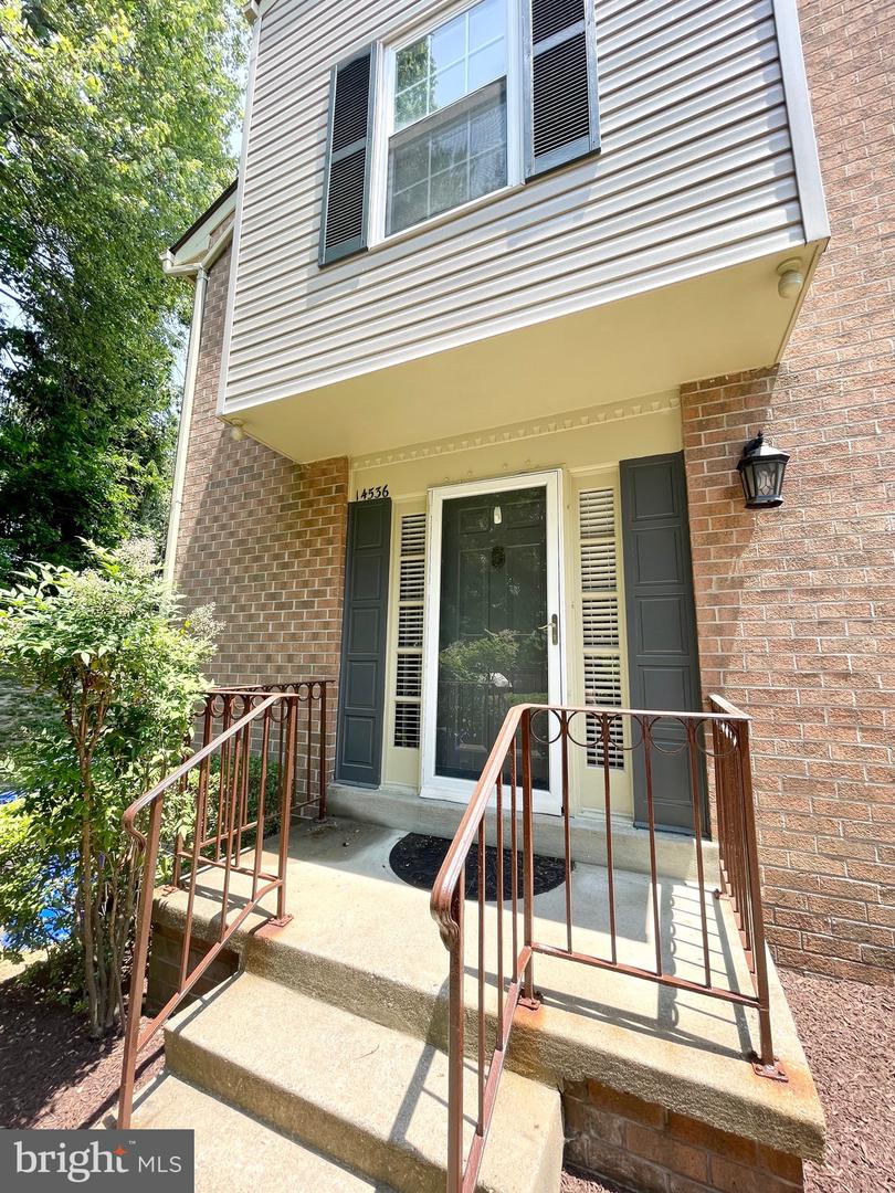 Photo 7 of 53 of 14536 Macbeth Dr townhome