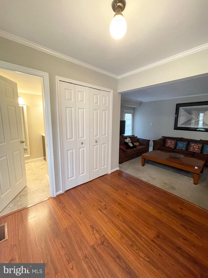 Photo 9 of 53 of 14536 Macbeth Dr townhome