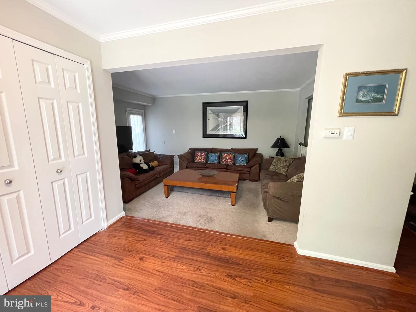 Photo 8 of 53 of 14536 Macbeth Dr townhome