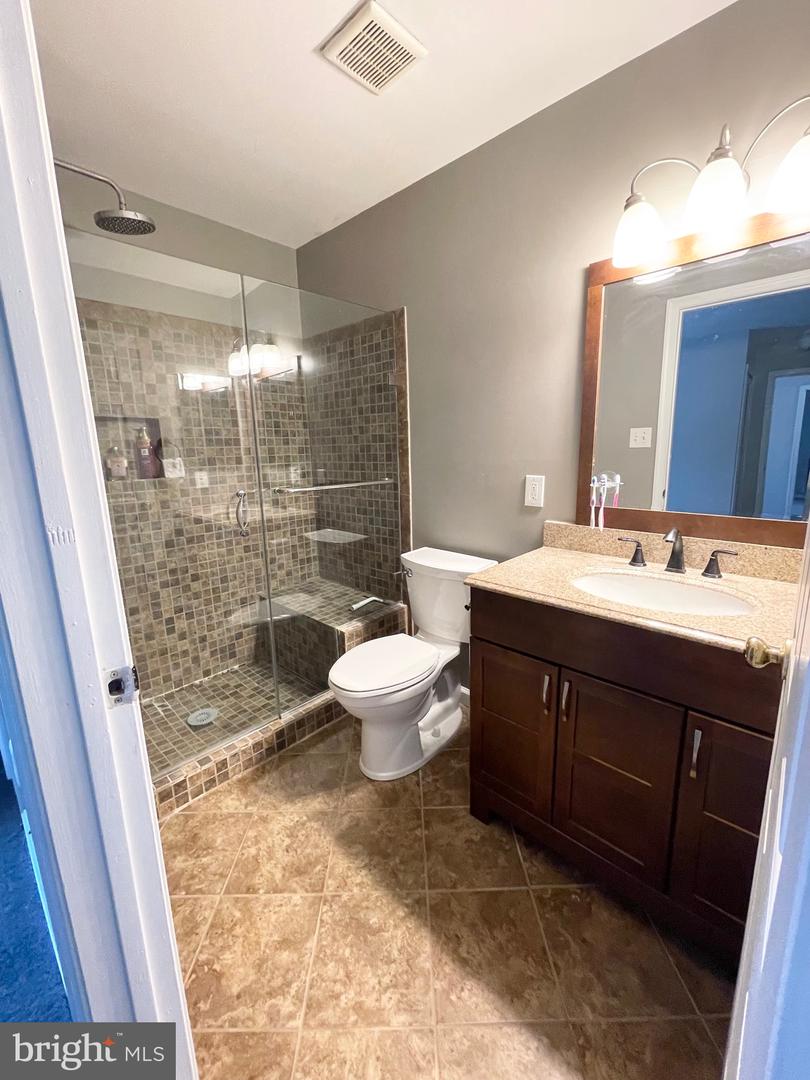 Photo 35 of 53 of 14536 Macbeth Dr townhome