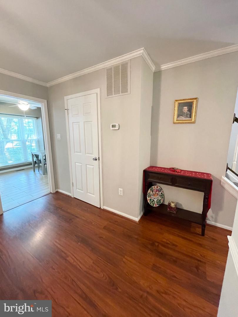 Photo 13 of 53 of 14536 Macbeth Dr townhome