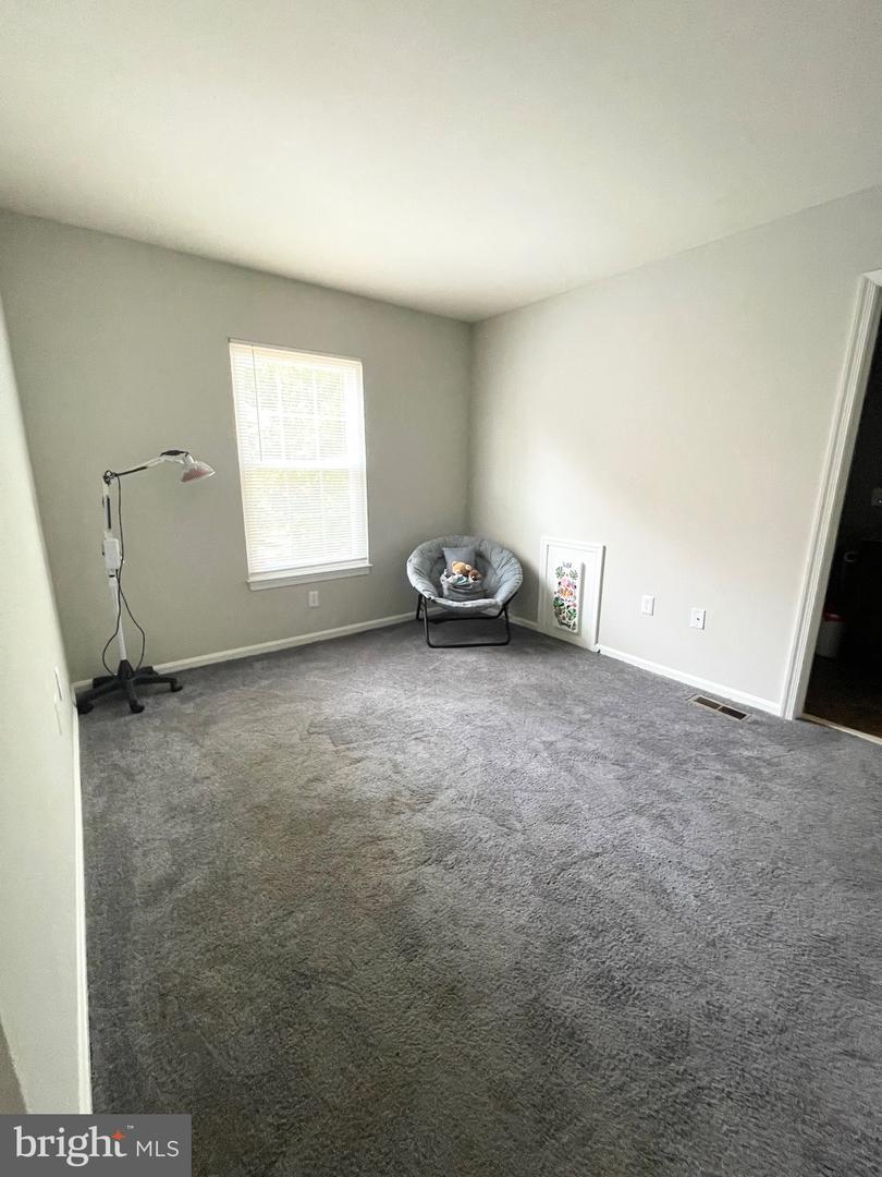 Photo 33 of 53 of 14536 Macbeth Dr townhome