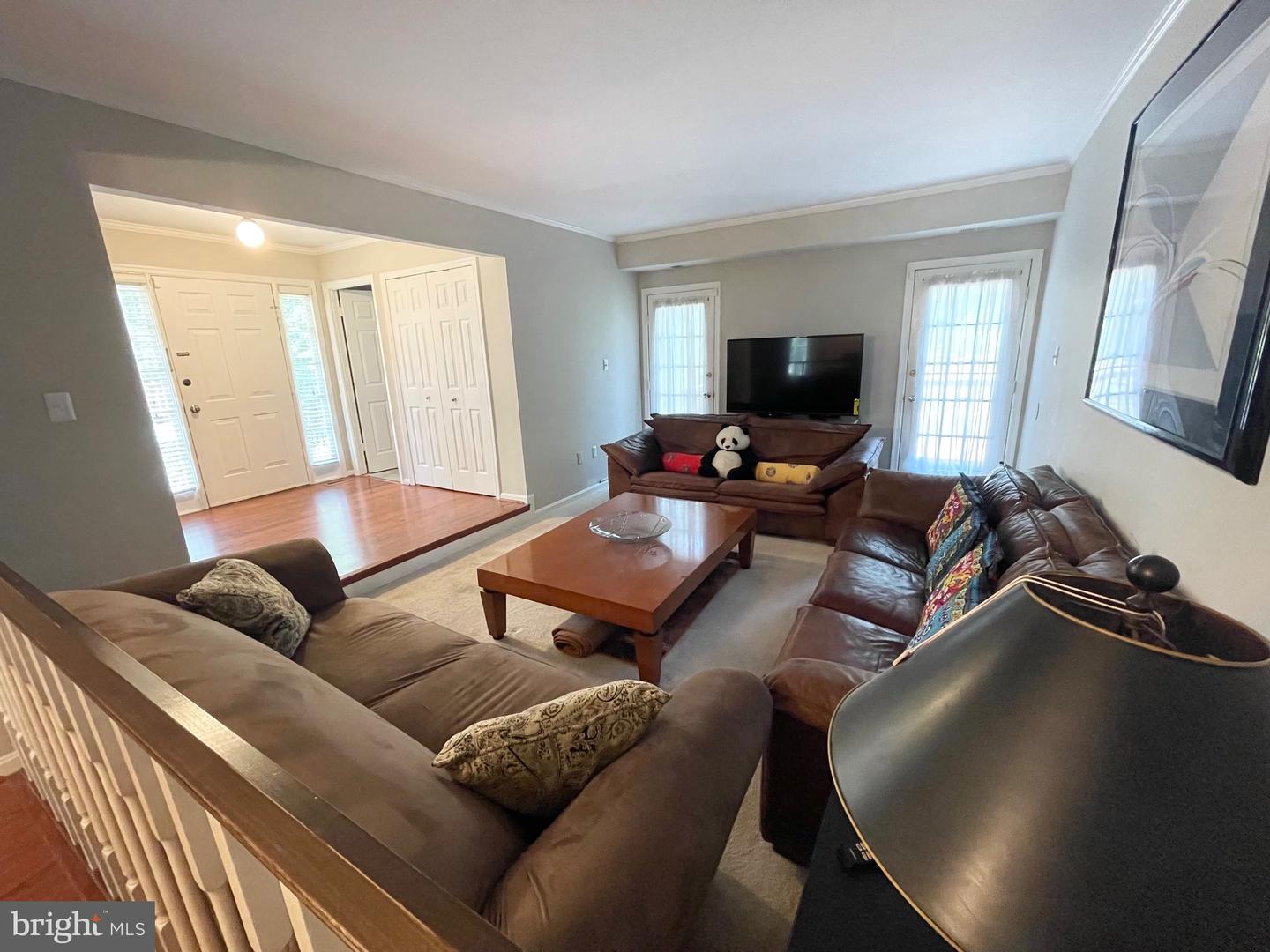 Photo 12 of 53 of 14536 Macbeth Dr townhome