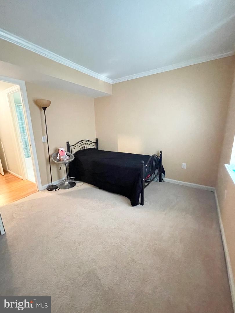 Photo 49 of 53 of 14536 Macbeth Dr townhome