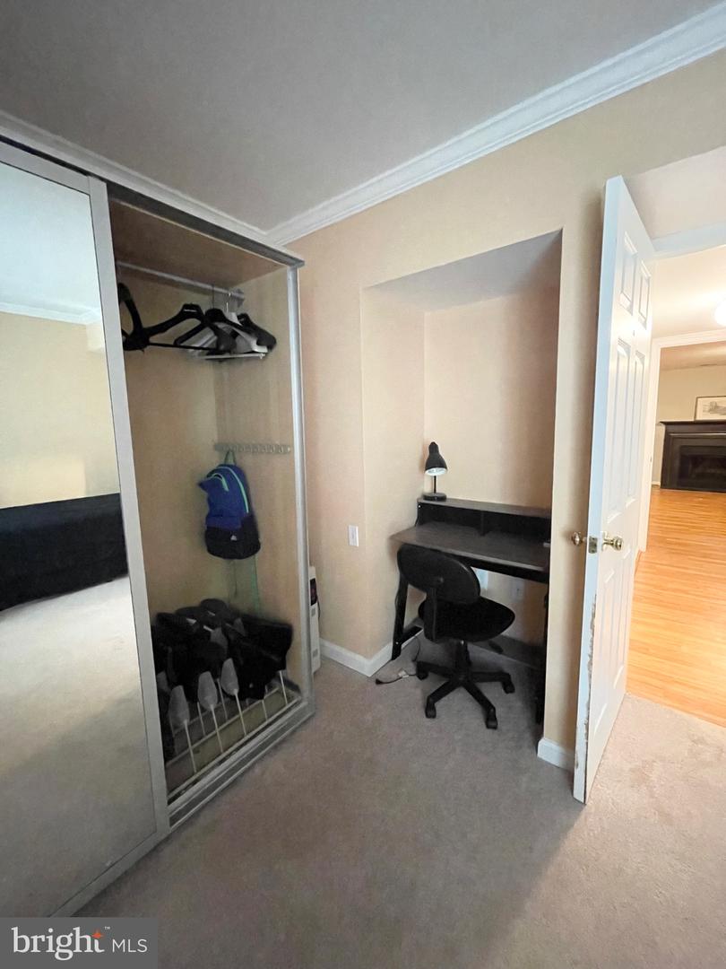 Photo 51 of 53 of 14536 Macbeth Dr townhome