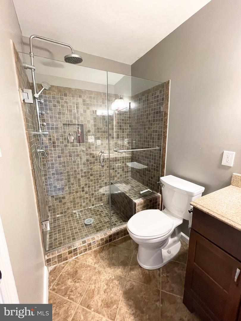 Photo 34 of 53 of 14536 Macbeth Dr townhome