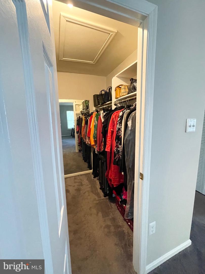 Photo 40 of 53 of 14536 Macbeth Dr townhome