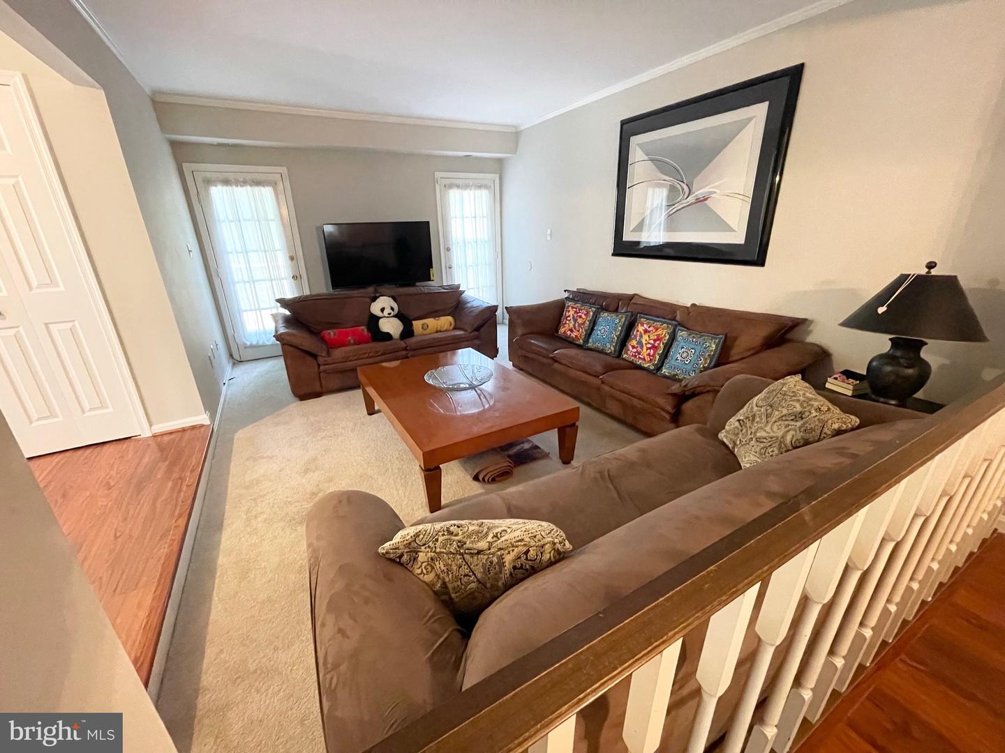 Photo 11 of 53 of 14536 Macbeth Dr townhome