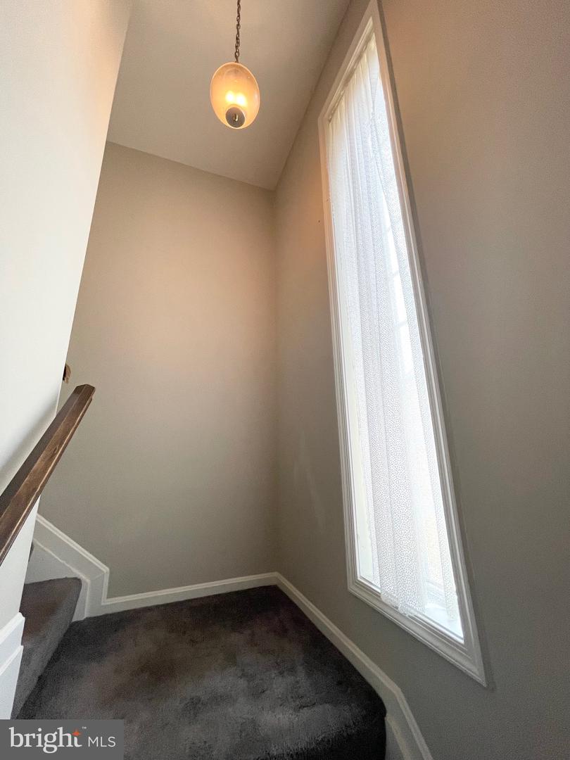 Photo 26 of 53 of 14536 Macbeth Dr townhome