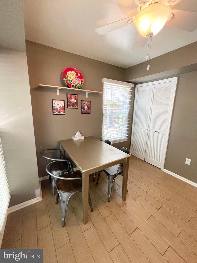 Photo 24 of 53 of 14536 Macbeth Dr townhome