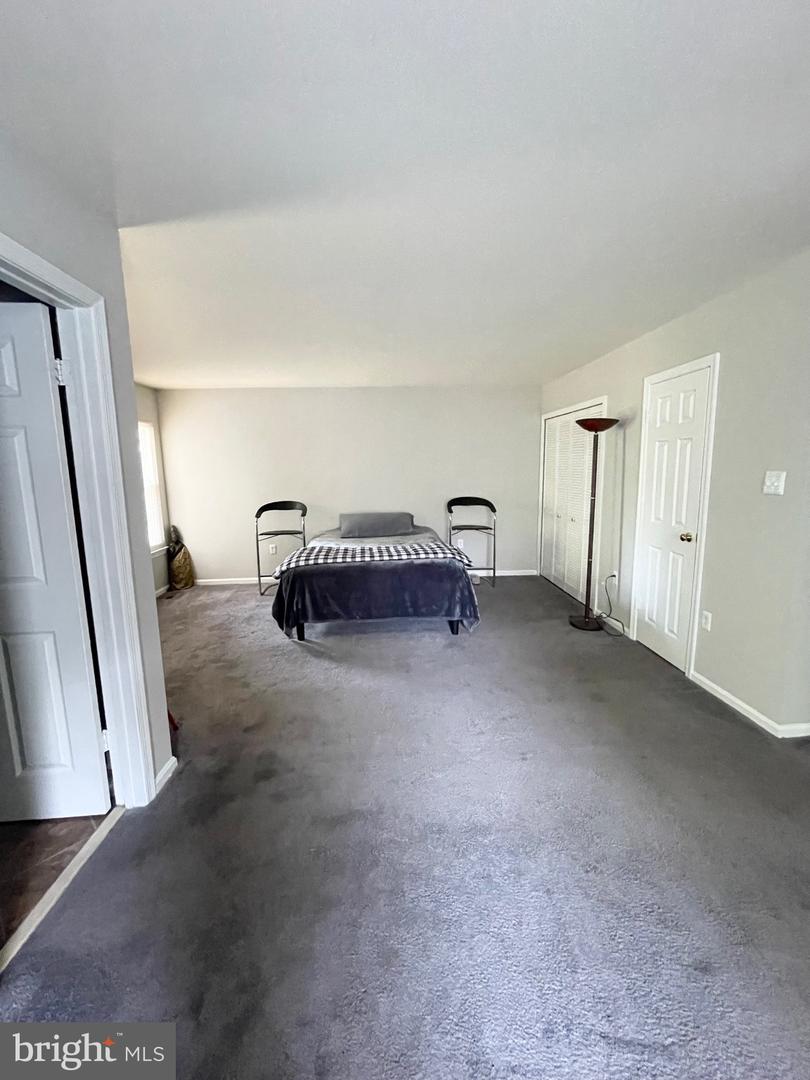 Photo 32 of 53 of 14536 Macbeth Dr townhome