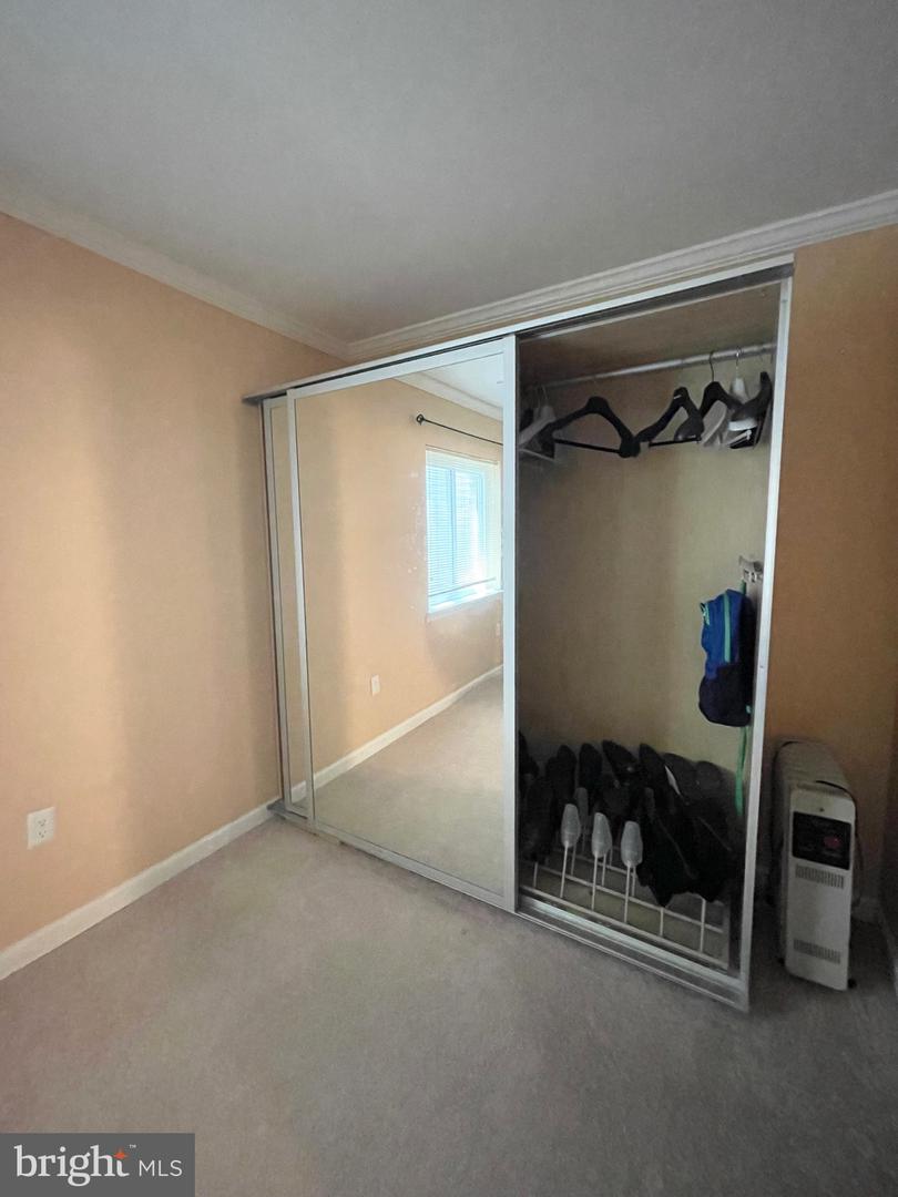 Photo 50 of 53 of 14536 Macbeth Dr townhome