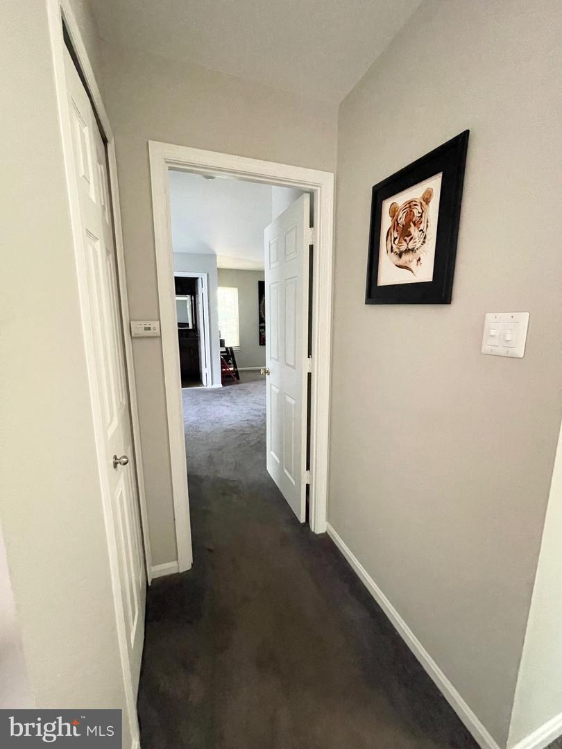 Photo 31 of 53 of 14536 Macbeth Dr townhome
