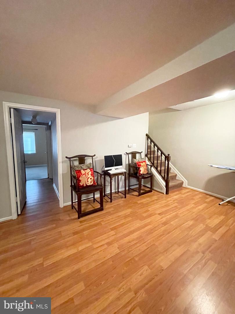 Photo 43 of 53 of 14536 Macbeth Dr townhome