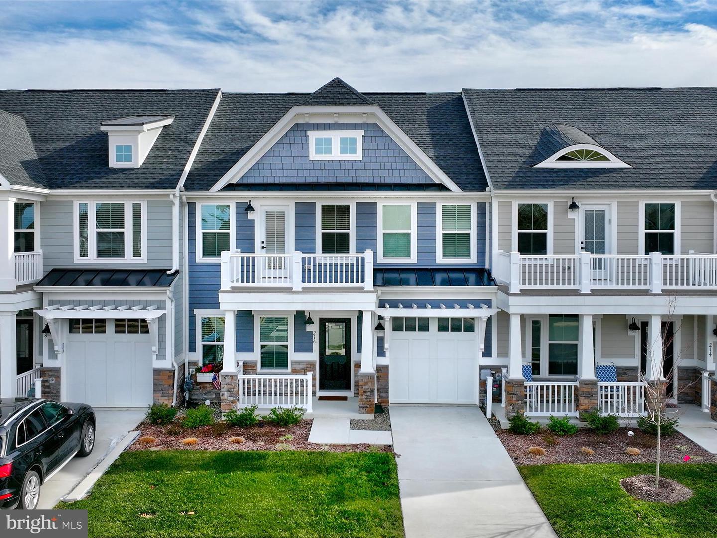 View Lewes, DE 19958 townhome