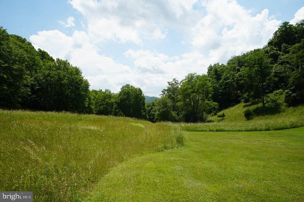 Route 2/2- Off Of Sandy Ridge Rd, Franklin, West Virginia image 11