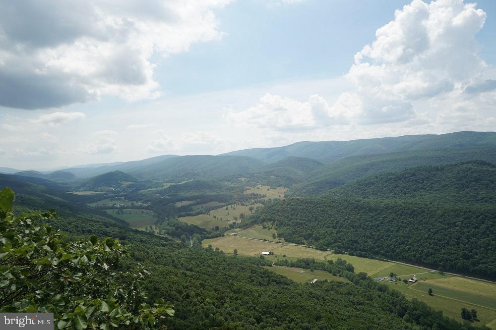 Route 2/2- Off Of Sandy Ridge Rd, Franklin, West Virginia image 6